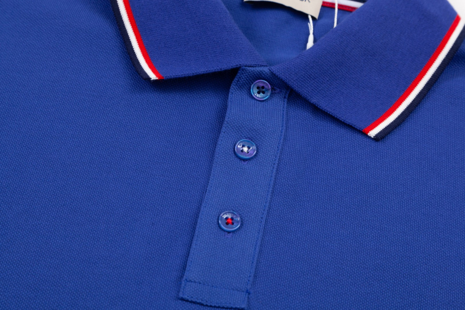 LuxluxHouse Best Quality Clothes Shirts&Polo Moncler