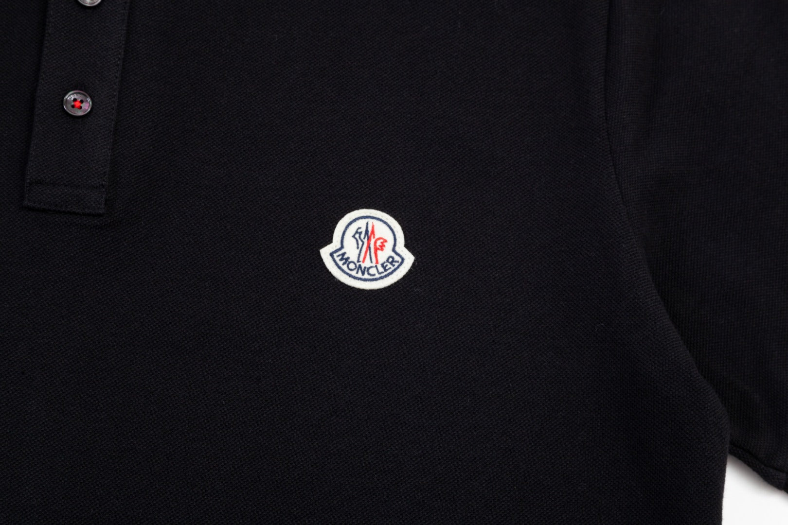 LuxluxHouse Best Quality Clothes Shirts&Polo Moncler