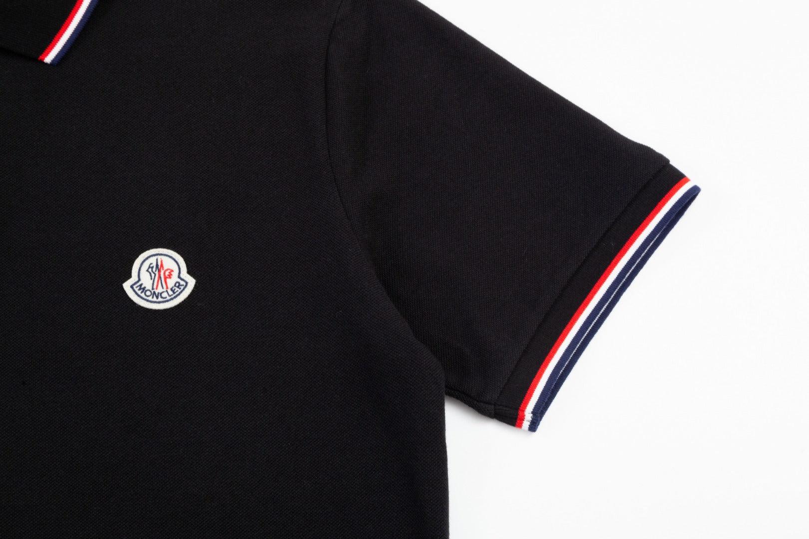 LuxluxHouse Best Quality Clothes Shirts&Polo Moncler