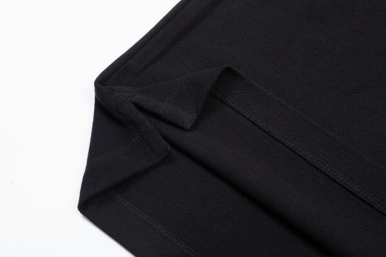 LuxluxHouse Best Quality Clothes Shirts&Polo Moncler