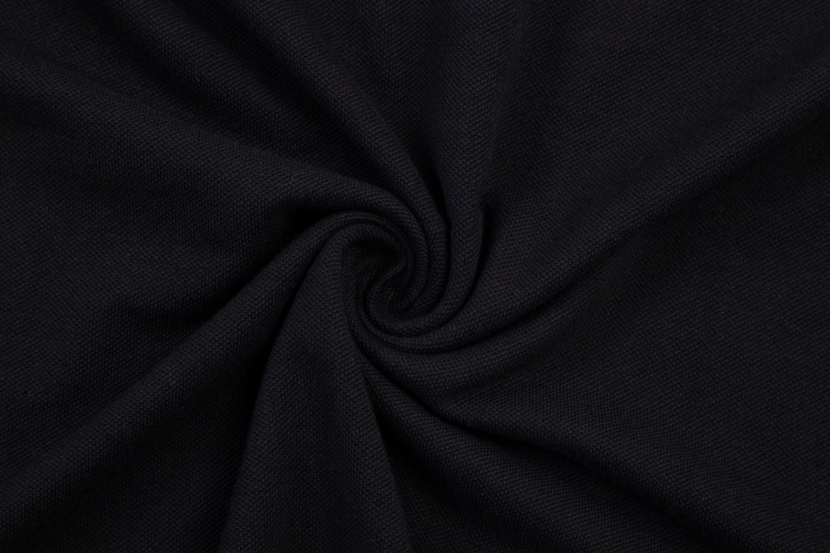 LuxluxHouse Best Quality Clothes Shirts&Polo Moncler