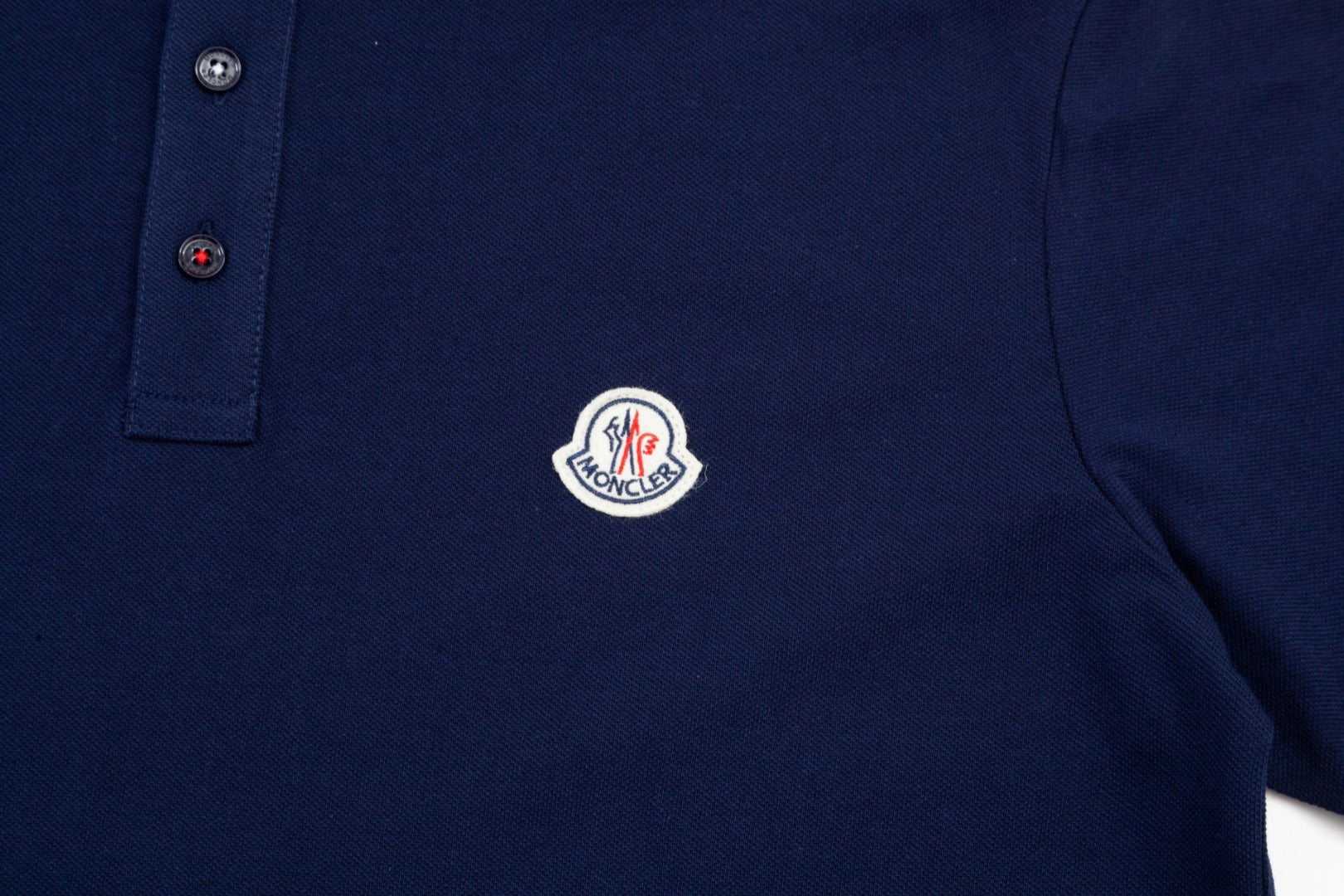 LuxluxHouse Best Quality Clothes Shirts&Polo Moncler