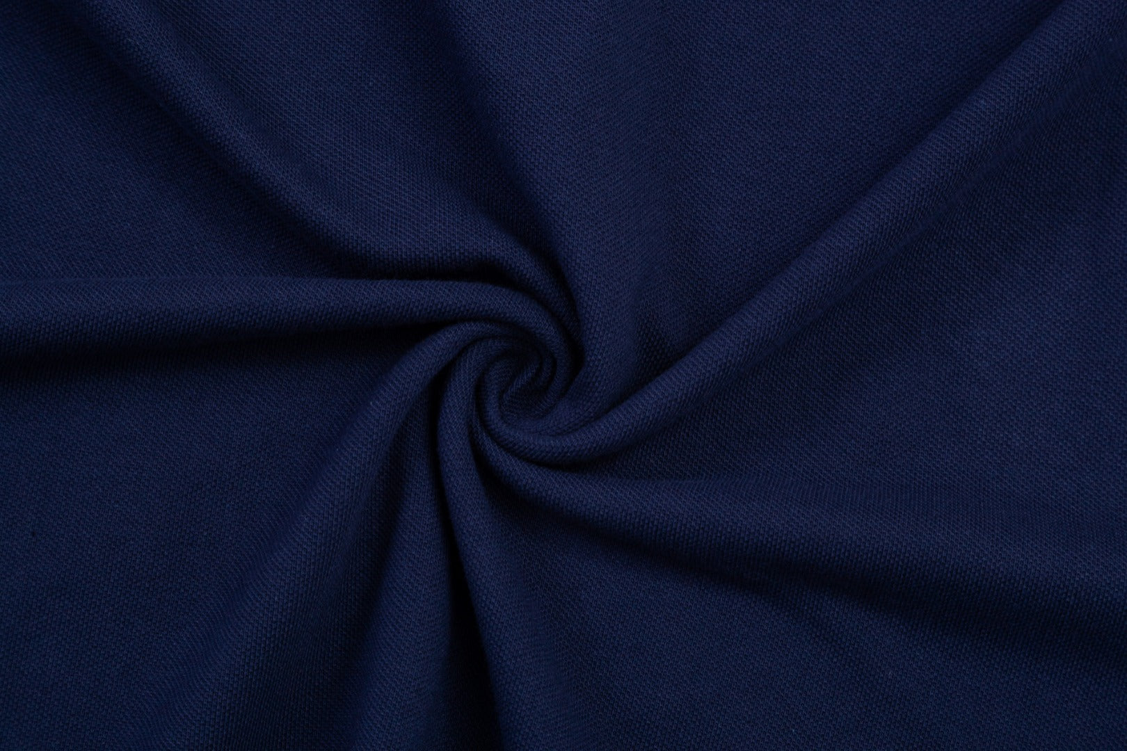 LuxluxHouse Best Quality Clothes Shirts&Polo Moncler