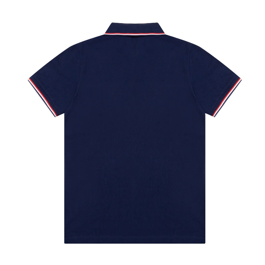 LuxluxHouse Best Quality Clothes Shirts&Polo Moncler