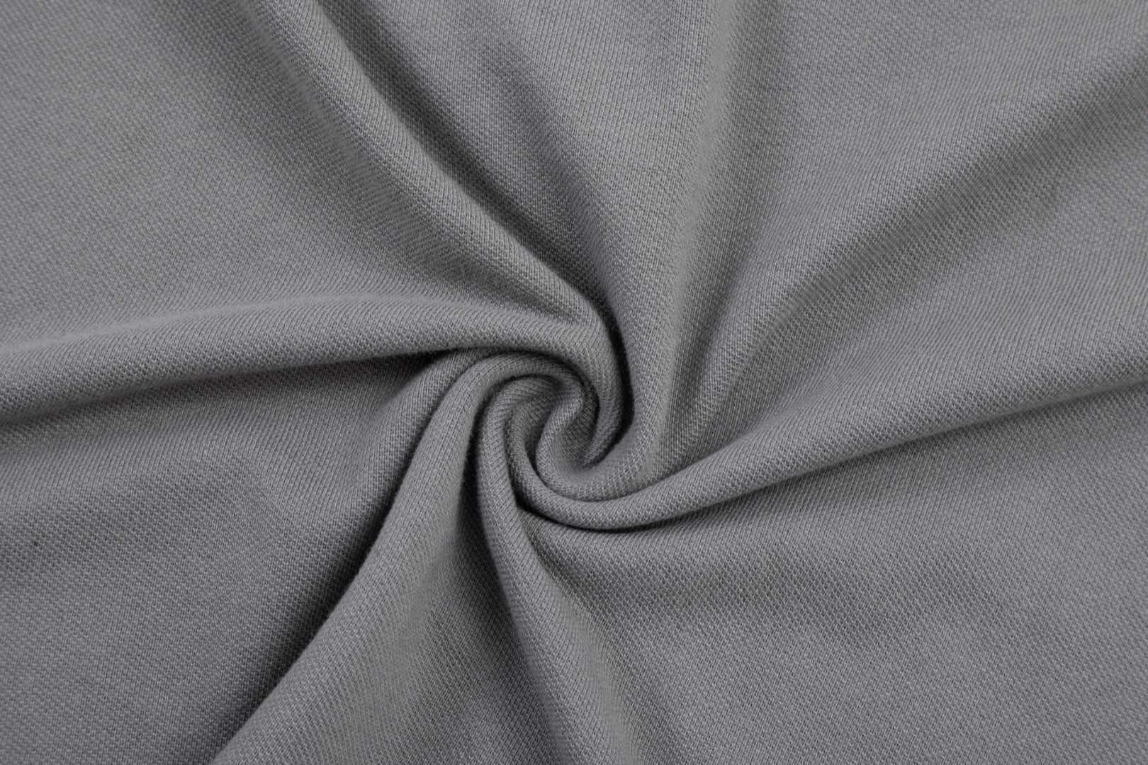 LuxluxHouse Best Quality Clothes Shirts&Polo Moncler