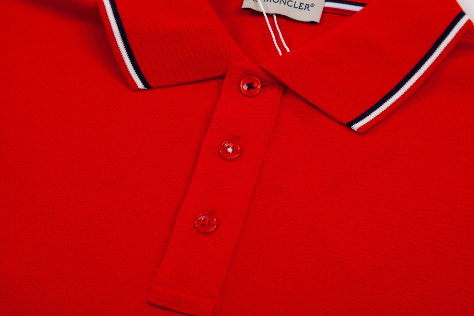 LuxluxHouse Best Quality Clothes Shirts&Polo Moncler