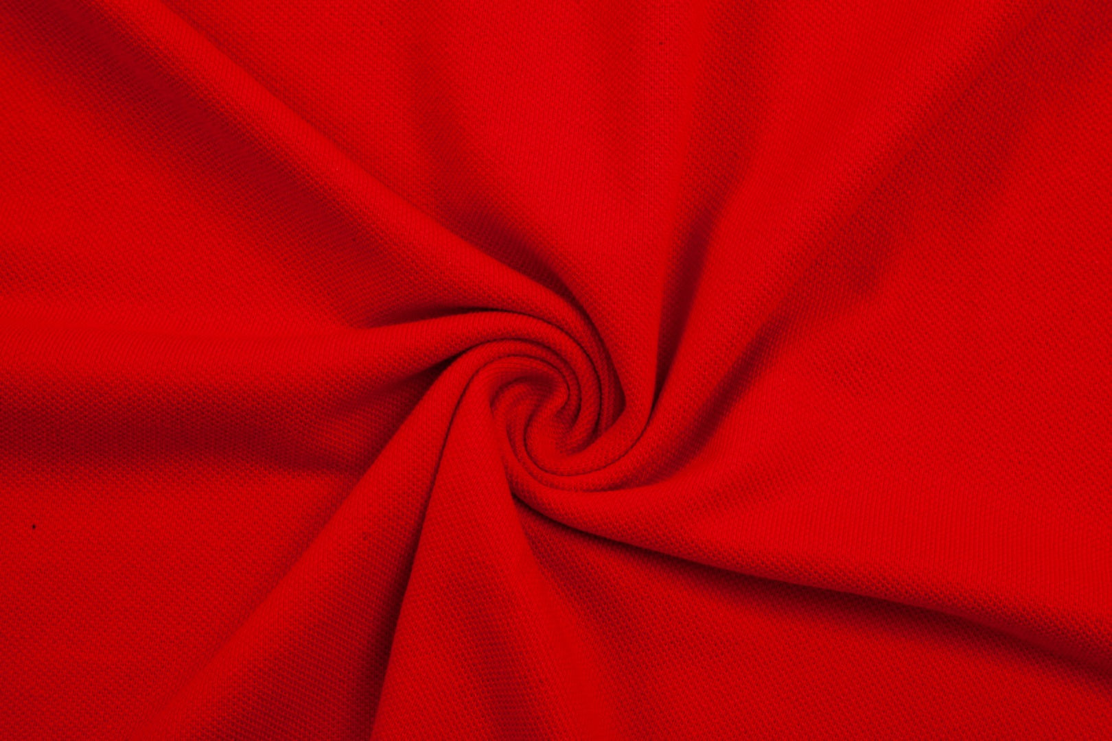 LuxluxHouse Best Quality Clothes Shirts&Polo Moncler