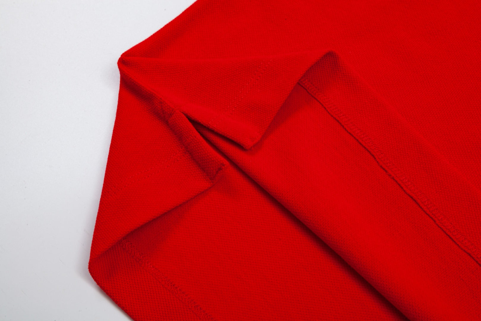 LuxluxHouse Best Quality Clothes Shirts&Polo Moncler