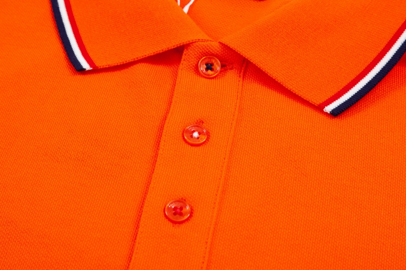 LuxluxHouse Best Quality Clothes Shirts&Polo Moncler