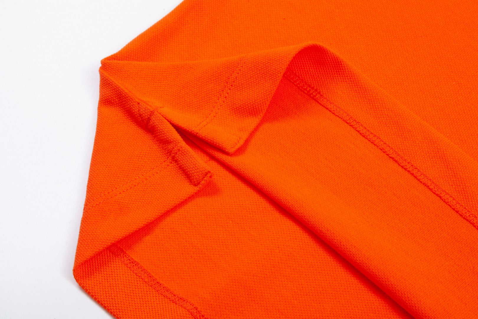 LuxluxHouse Best Quality Clothes Shirts&Polo Moncler