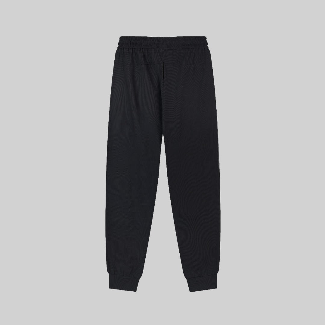 LuxluxHouse Best Quality Clothes Pants Moncler