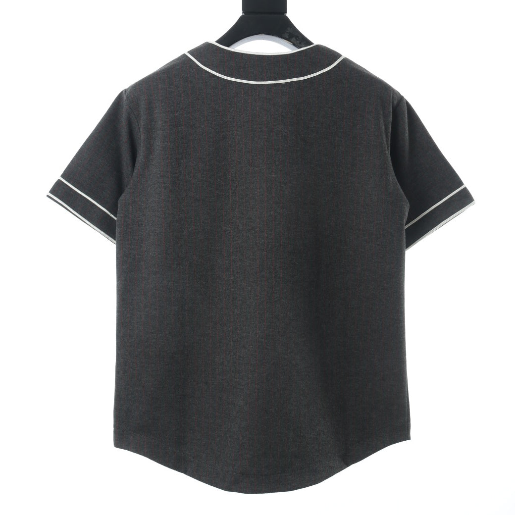 LuxluxHouse Best Quality Clothes T-shirt Dior