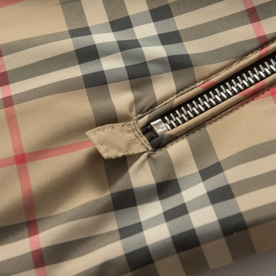 LuxluxHouse Best Quality Clothes Burberry Coats & Jackets