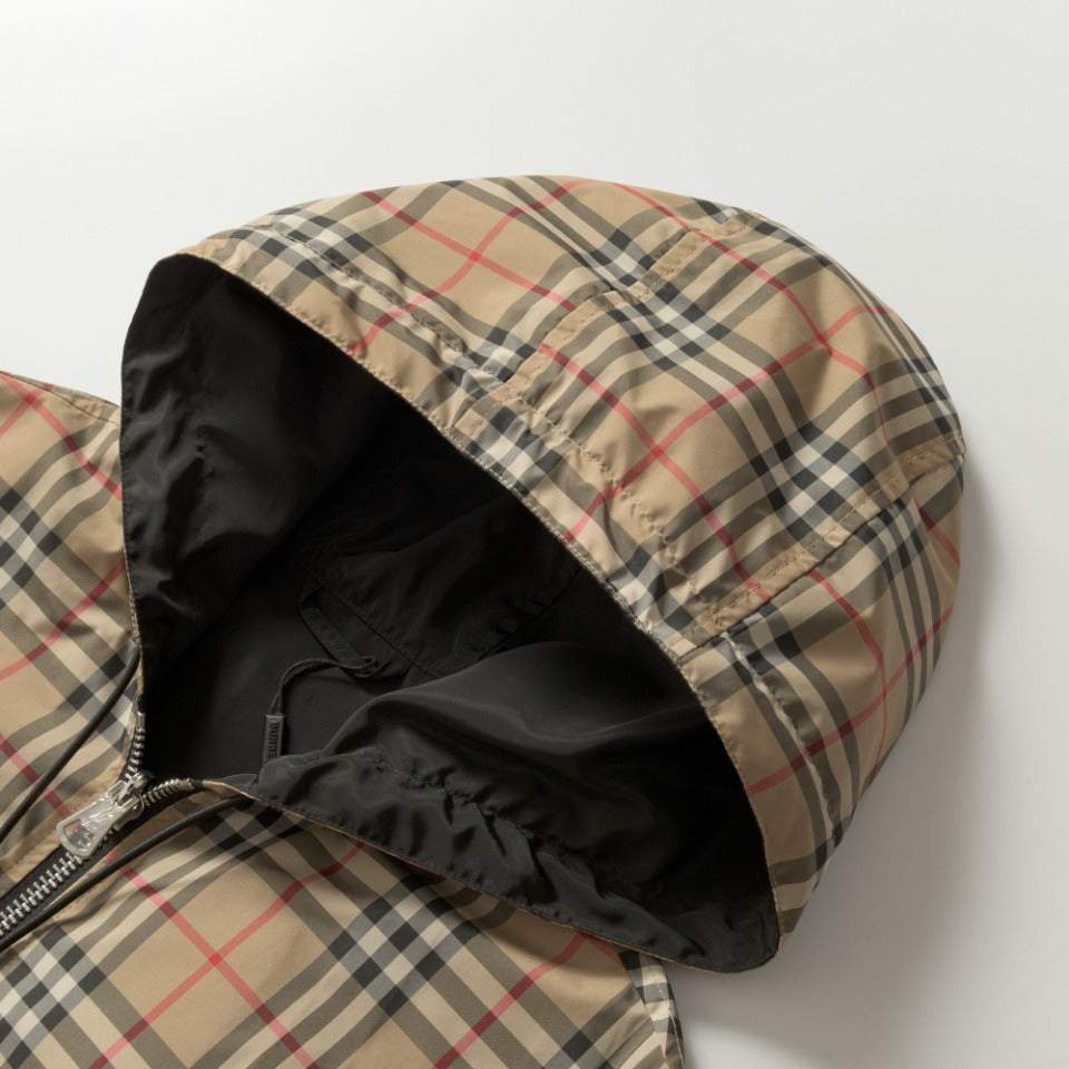 LuxluxHouse Best Quality Clothes Burberry Coats & Jackets