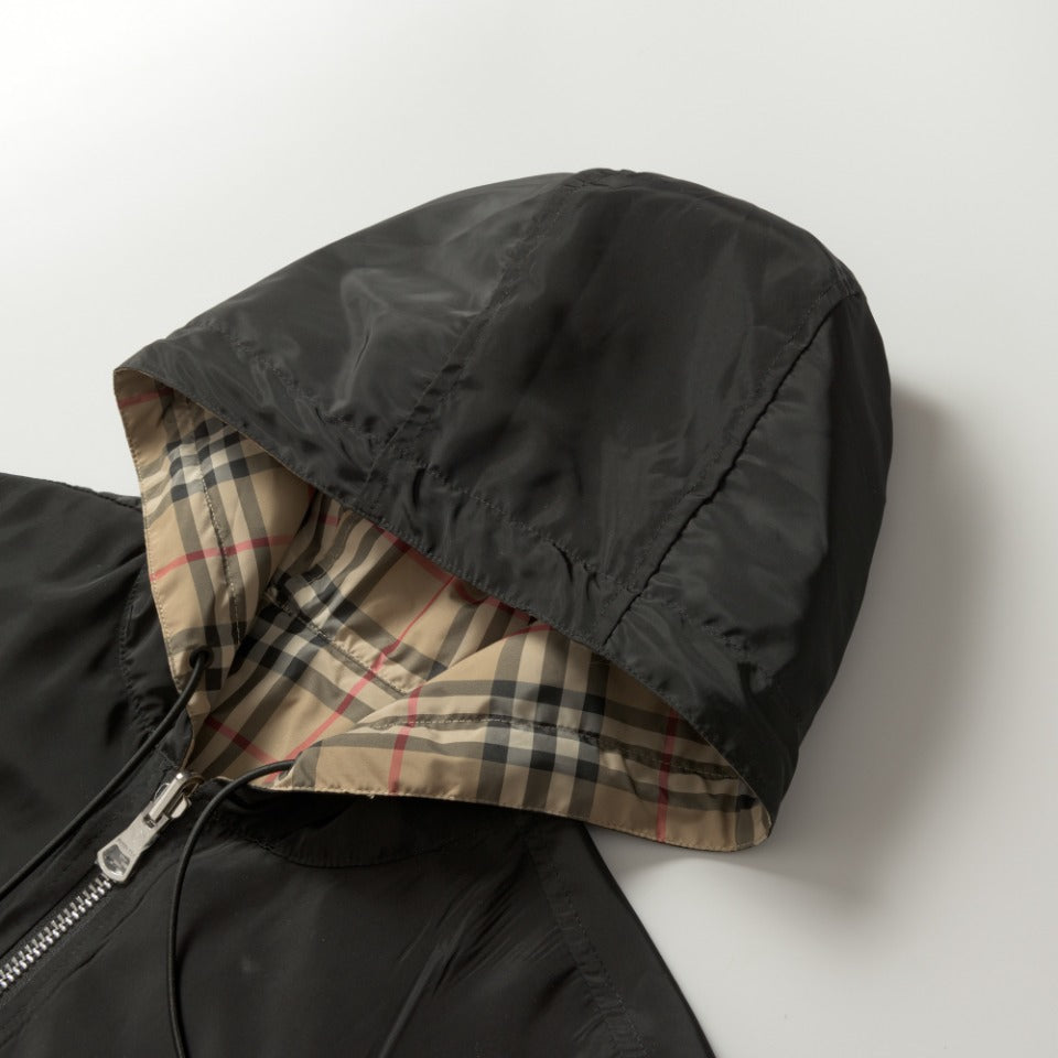 LuxluxHouse Best Quality Clothes Burberry Coats & Jackets