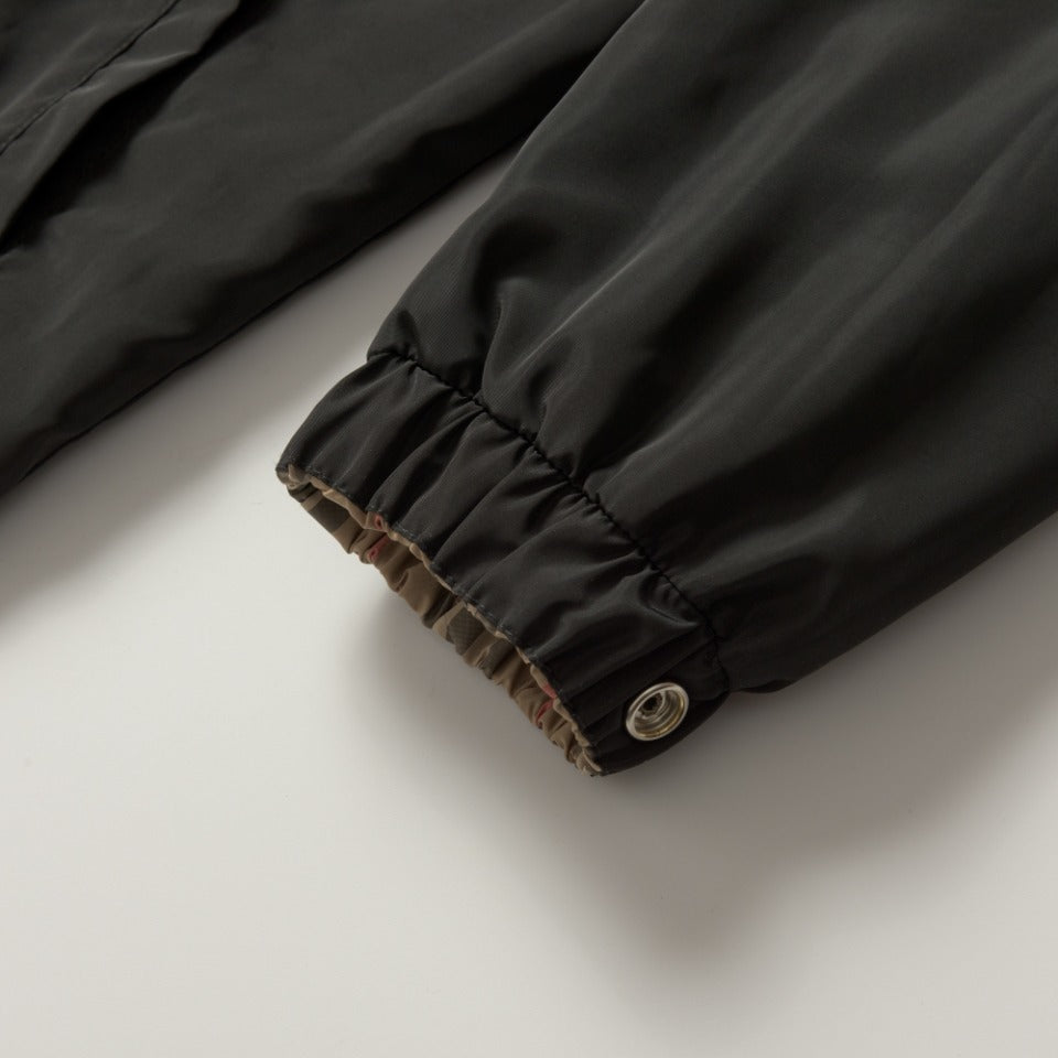 LuxluxHouse Best Quality Clothes Burberry Coats & Jackets