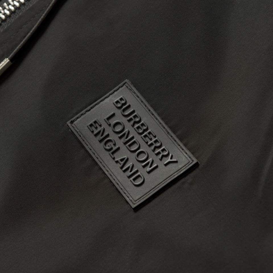 LuxluxHouse Best Quality Clothes Burberry Coats & Jackets