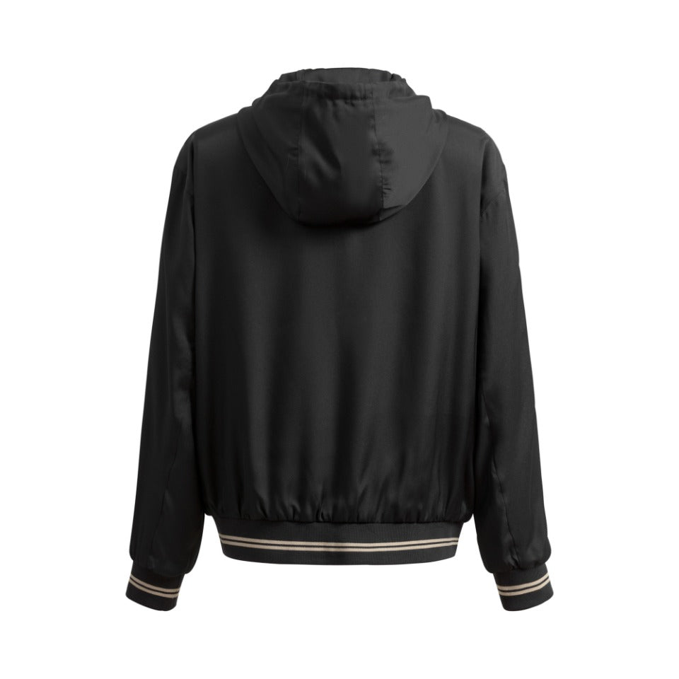 LuxluxHouse Best Quality Clothes Coats & Jackets Prada