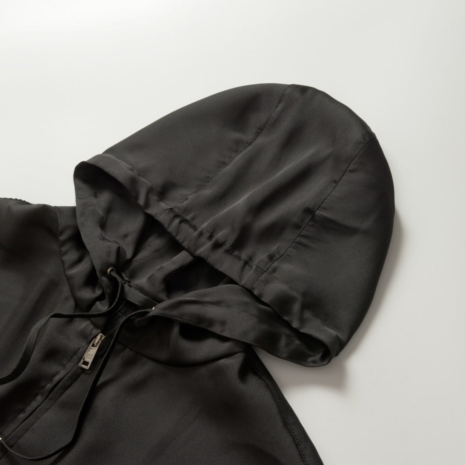 LuxluxHouse Best Quality Clothes Coats & Jackets Prada