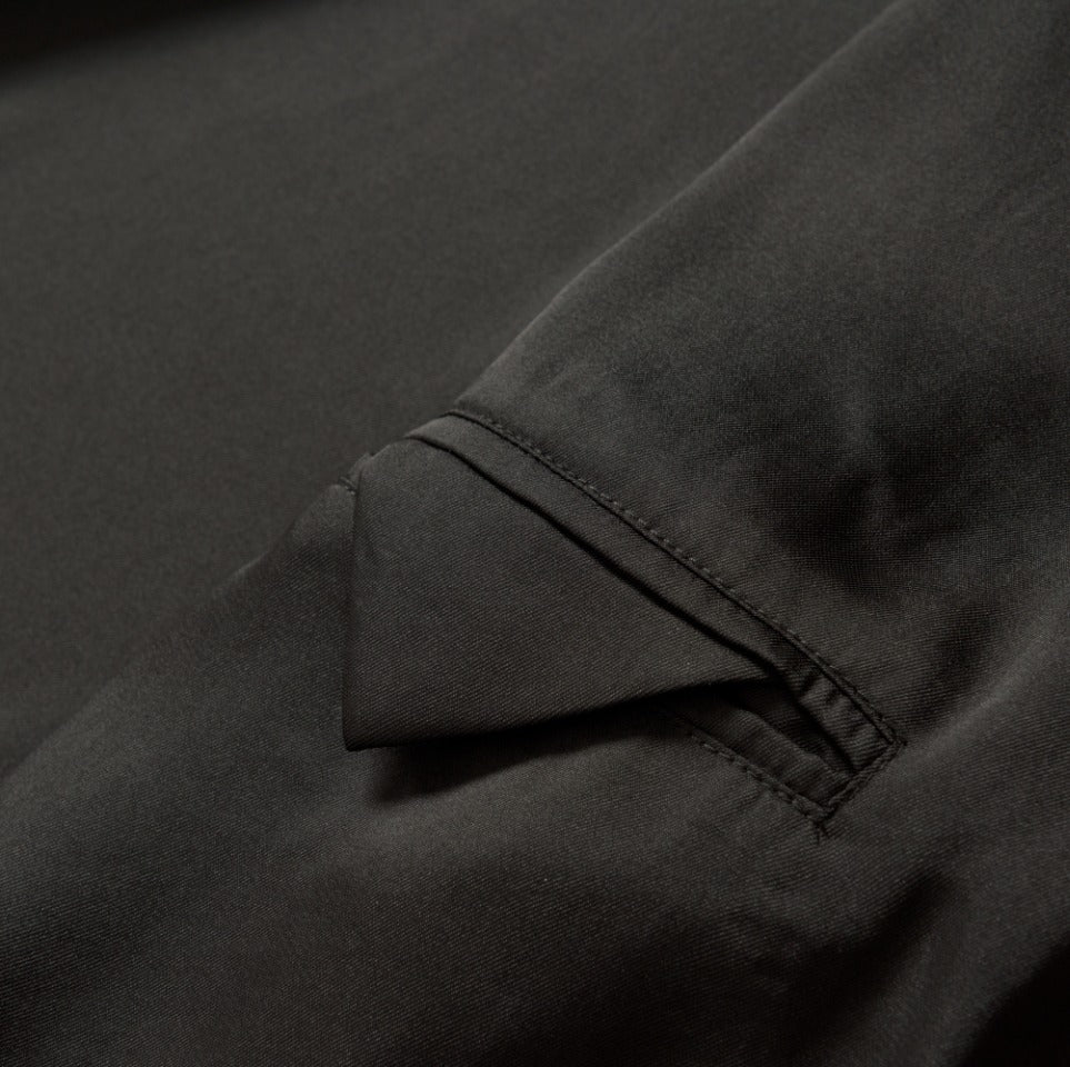 LuxluxHouse Best Quality Clothes Coats & Jackets Prada