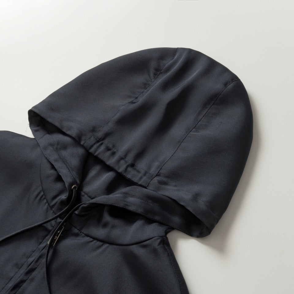 LuxluxHouse Best Quality Clothes Coats & Jackets Prada