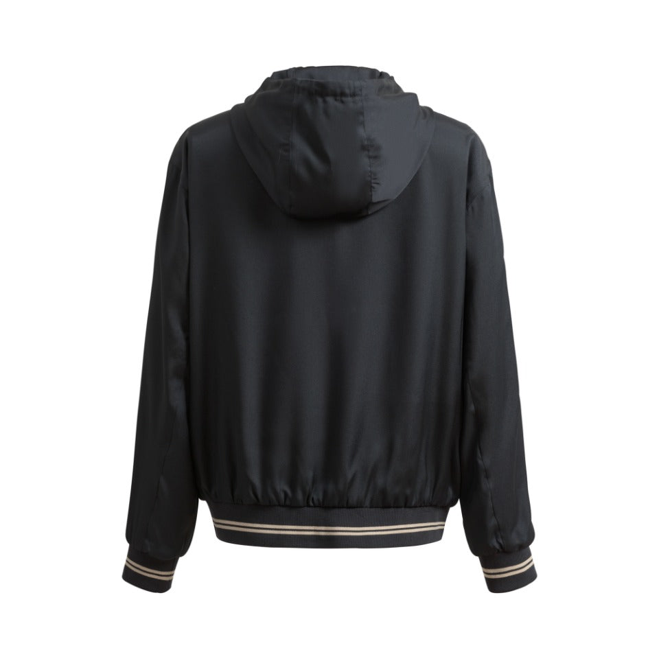 LuxluxHouse Best Quality Clothes Coats & Jackets Prada