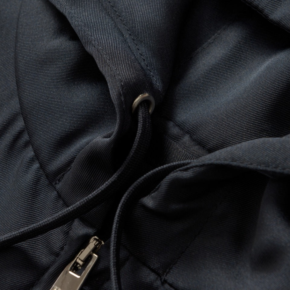 LuxluxHouse Best Quality Clothes Coats & Jackets Prada