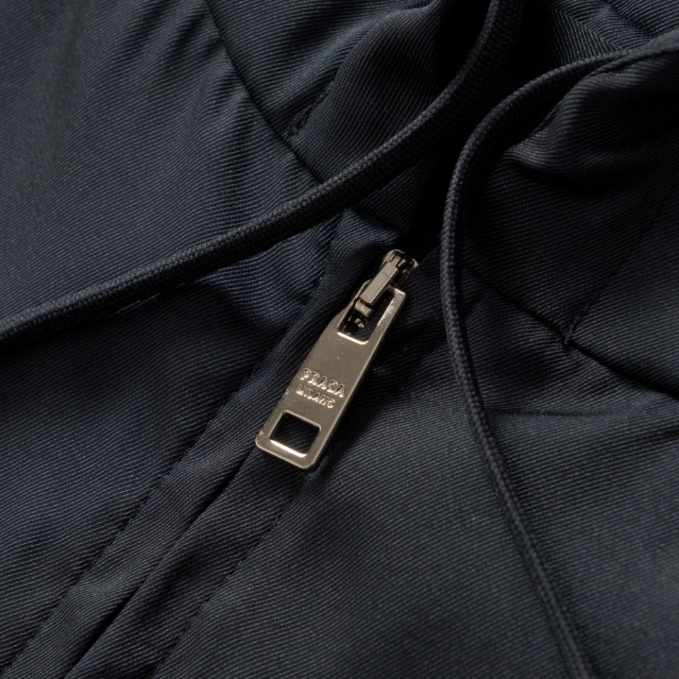 LuxluxHouse Best Quality Clothes Coats & Jackets Prada