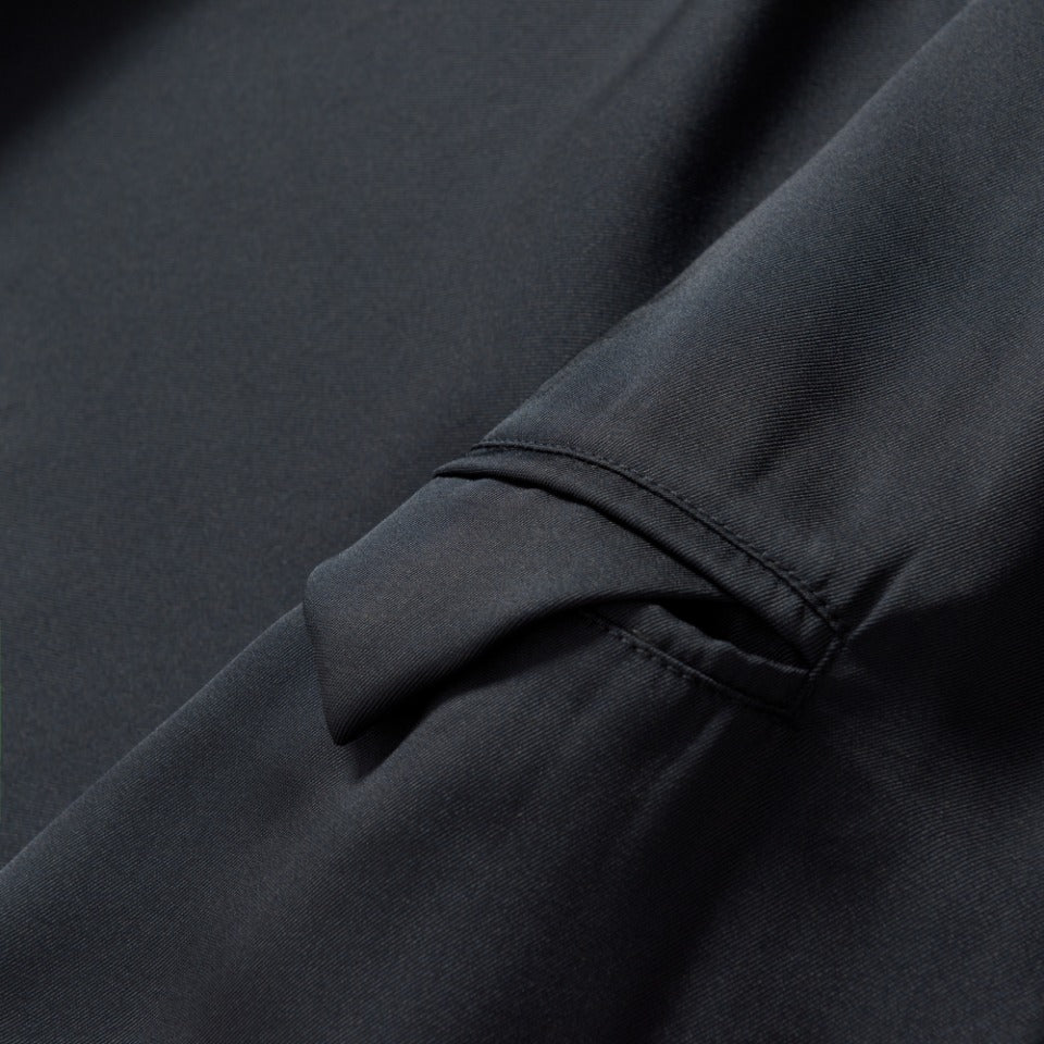 LuxluxHouse Best Quality Clothes Coats & Jackets Prada