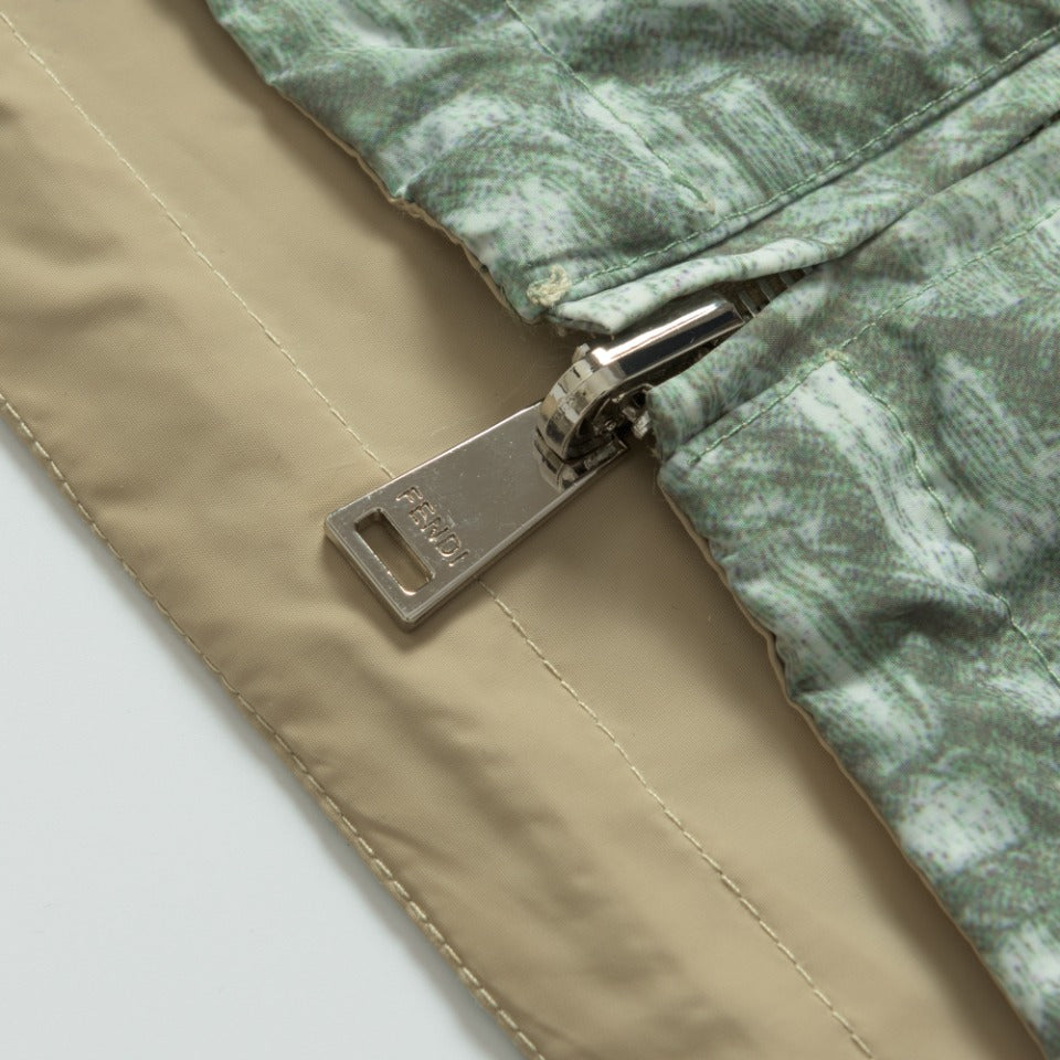 LuxluxHouse Best Quality Clothes Fendi Coats & Jackets