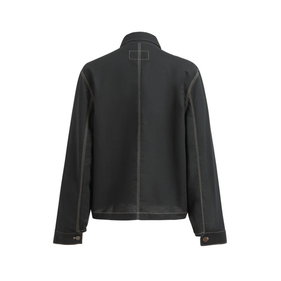 LuxluxHouse Best Quality Clothes Coats & Jackets Prada