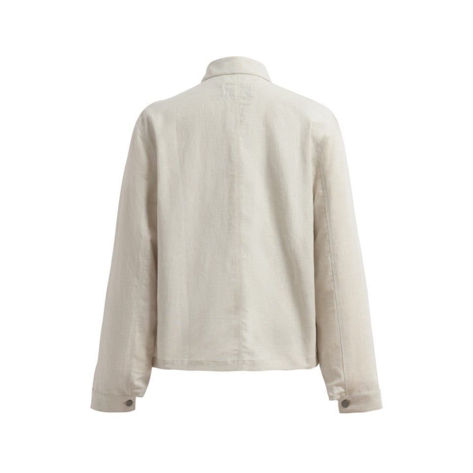 LuxluxHouse Best Quality Clothes Coats & Jackets Prada