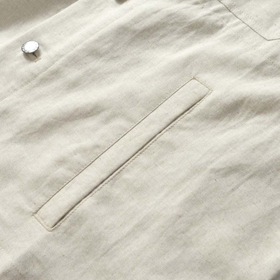 LuxluxHouse Best Quality Clothes Coats & Jackets Prada