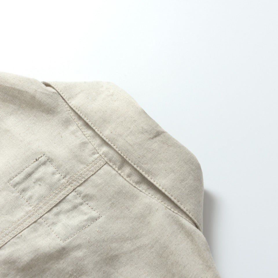 LuxluxHouse Best Quality Clothes Coats & Jackets Prada