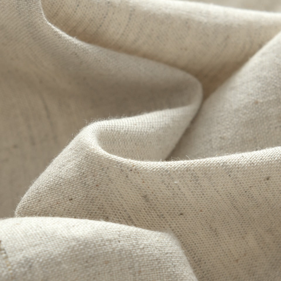 LuxluxHouse Best Quality Clothes Coats & Jackets Prada