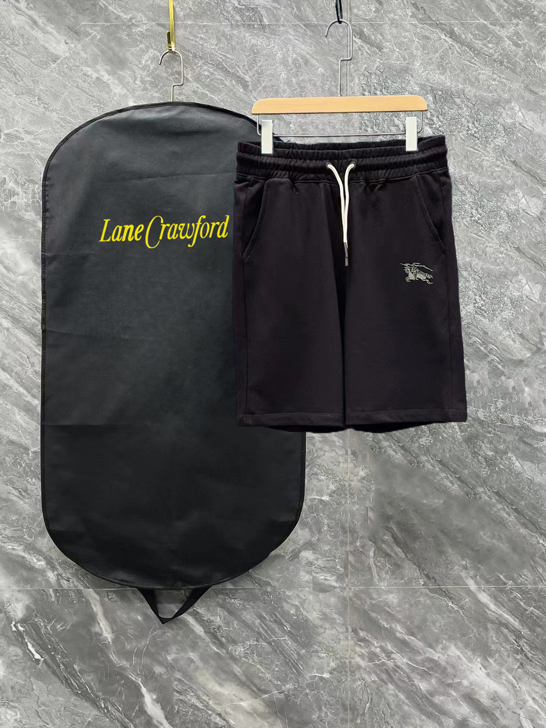 LuxluxHouse Best Quality Clothes Burberry Pants