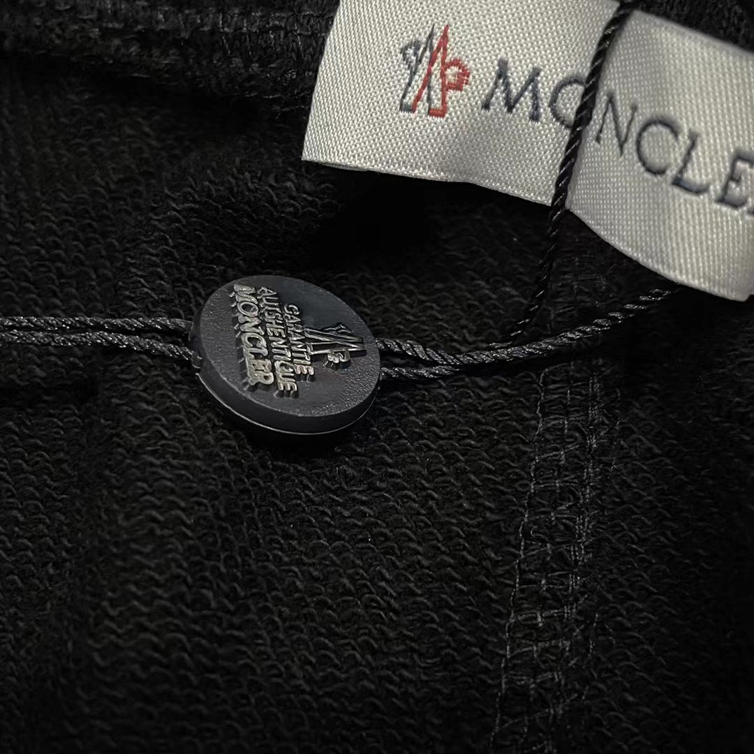 LuxluxHouse Best Quality Clothes Pants Moncler