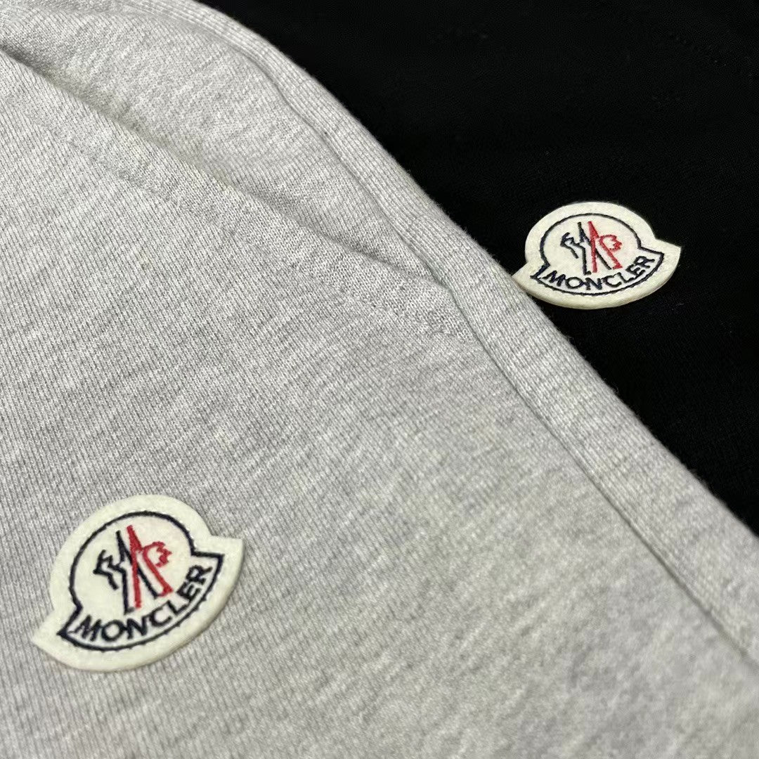 LuxluxHouse Best Quality Clothes Pants Moncler