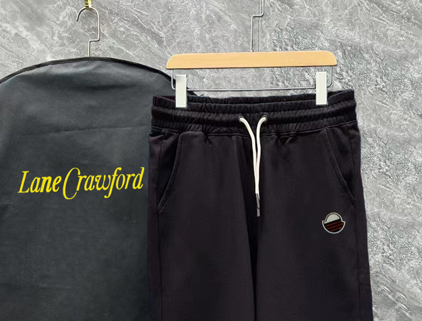 LuxluxHouse Best Quality Clothes Pants Moncler