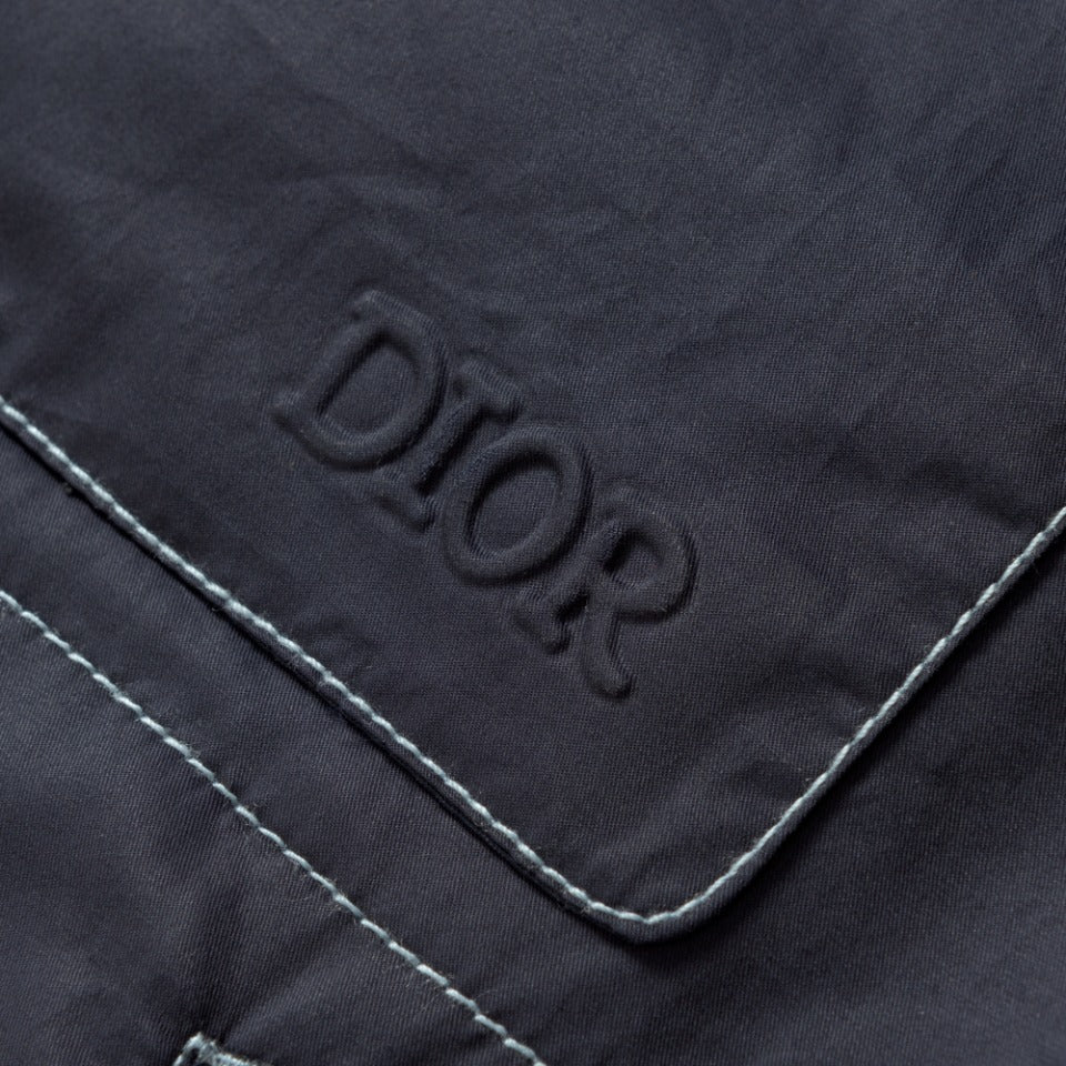 LuxluxHouse Best Quality Clothes Coats & Jackets Dior