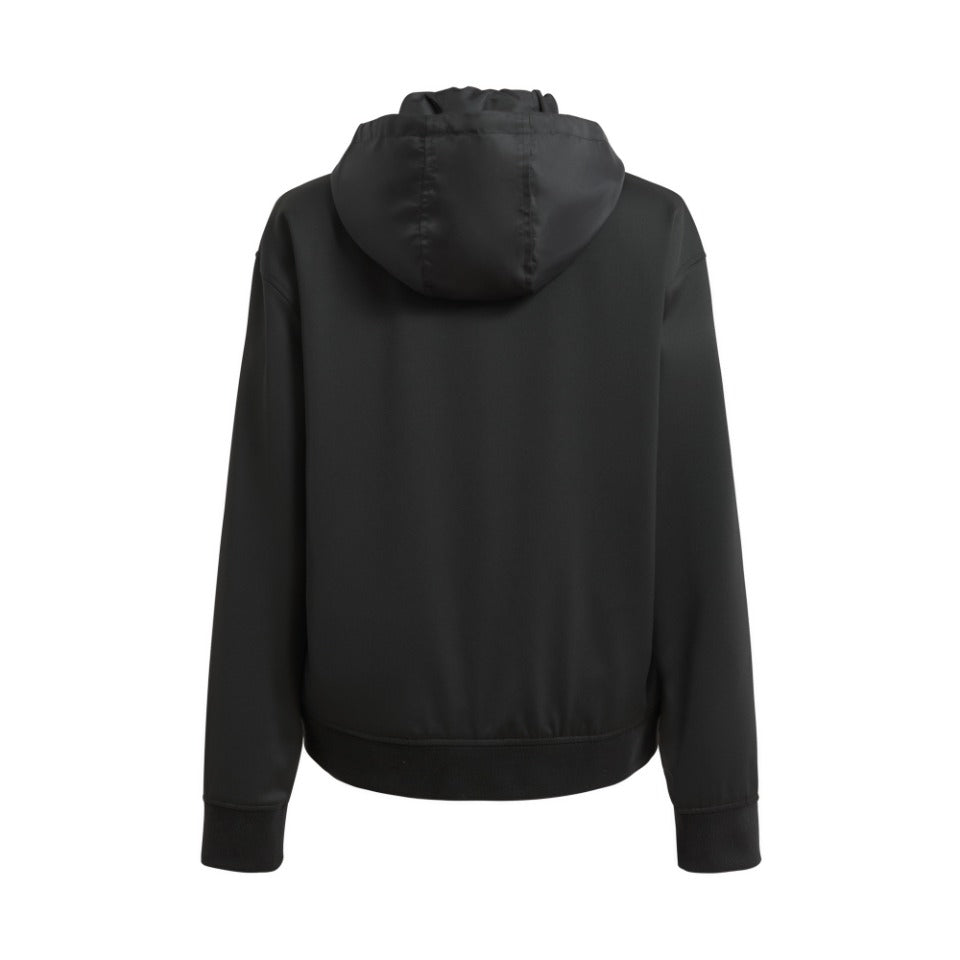 LuxluxHouse Best Quality Clothes Coats & Jackets Prada