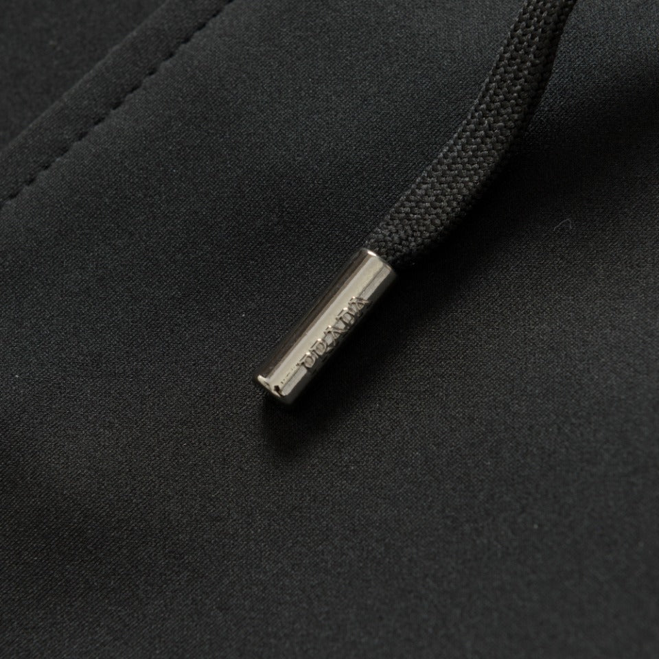 LuxluxHouse Best Quality Clothes Coats & Jackets Prada