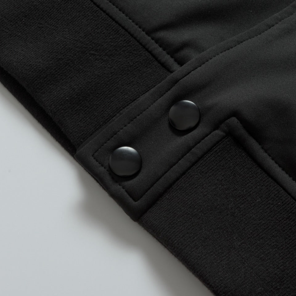 LuxluxHouse Best Quality Clothes Coats & Jackets Prada