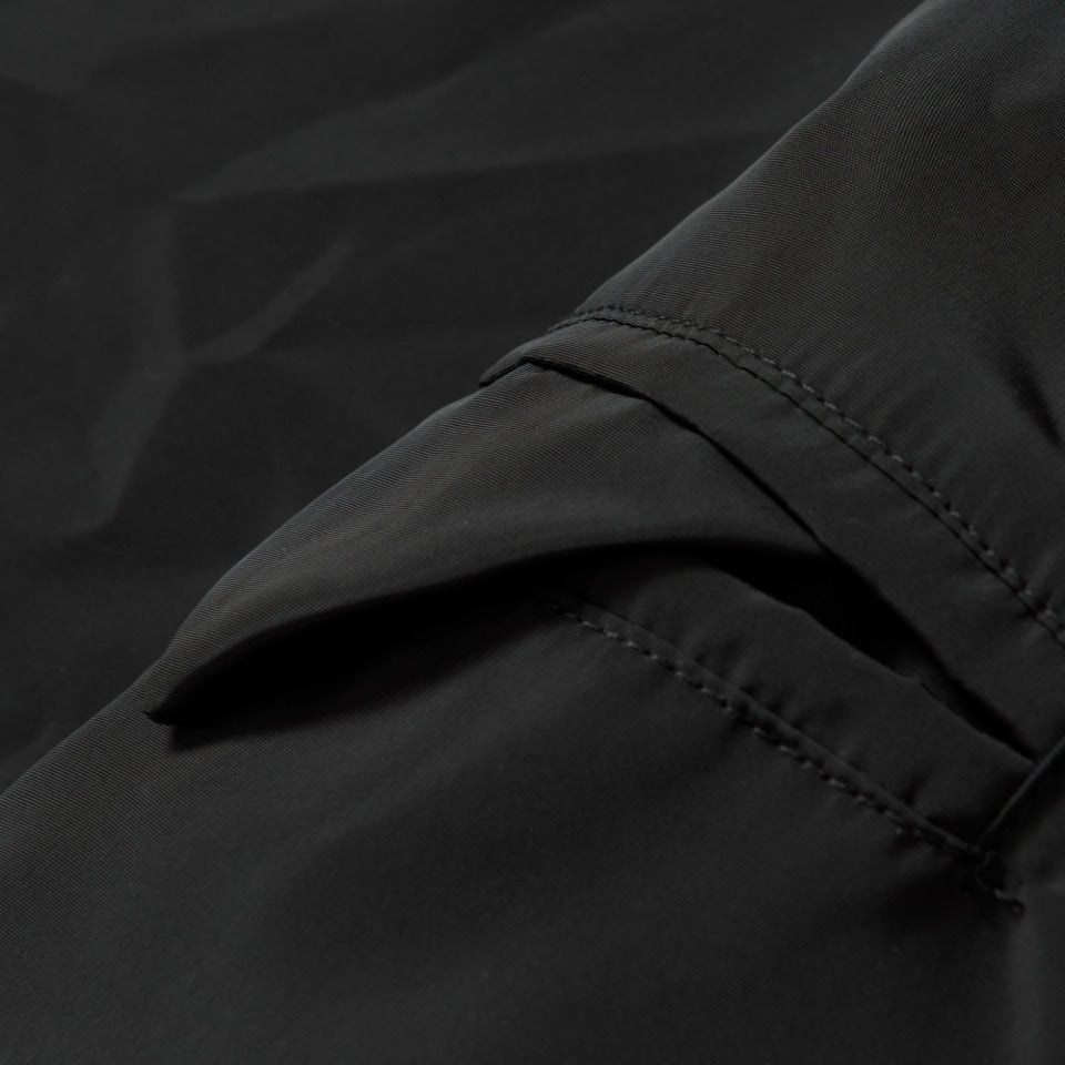 LuxluxHouse Best Quality Clothes Coats & Jackets Prada