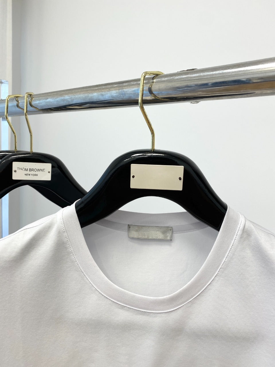 LuxluxHouse Best Quality Clothes T-shirt Prada