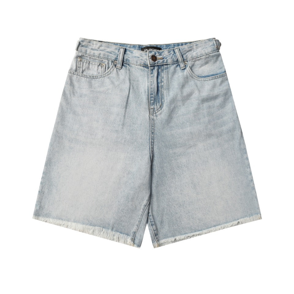 LuxluxHouse Best Quality Clothes Balenciaga Pants