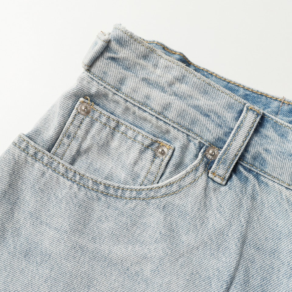 LuxluxHouse Best Quality Clothes Balenciaga Pants