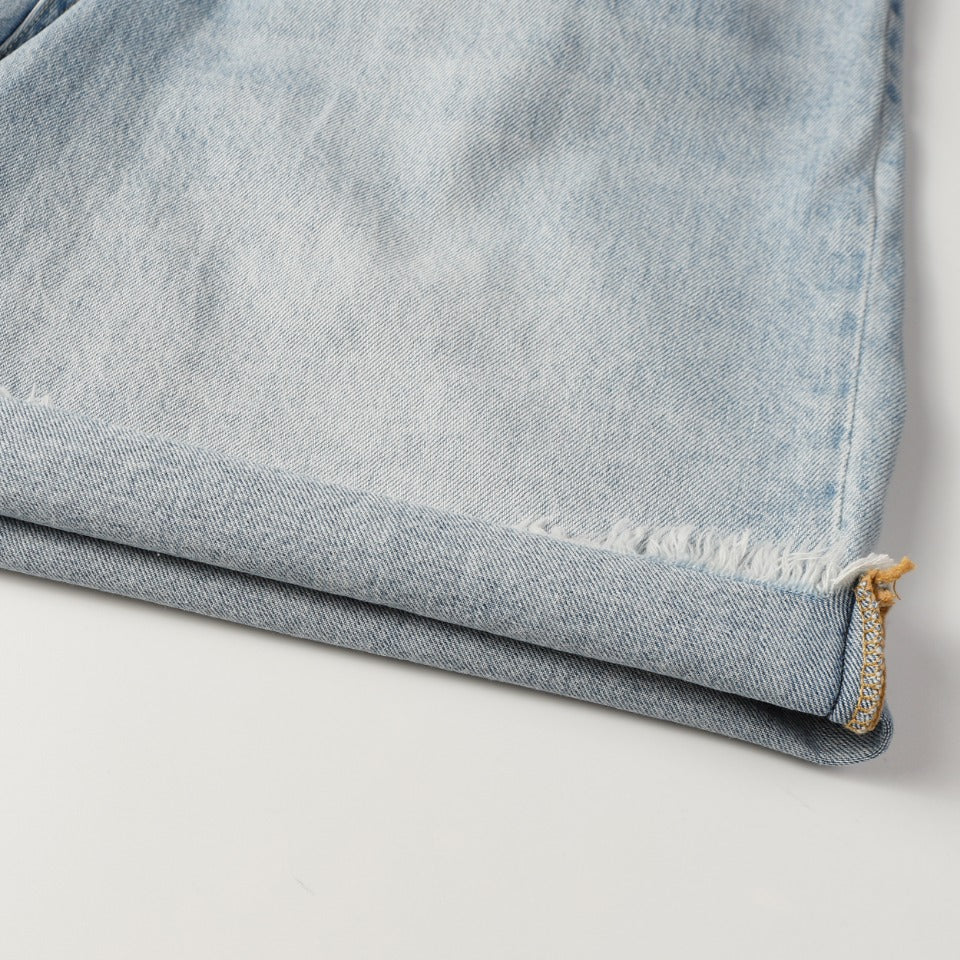 LuxluxHouse Best Quality Clothes Balenciaga Pants