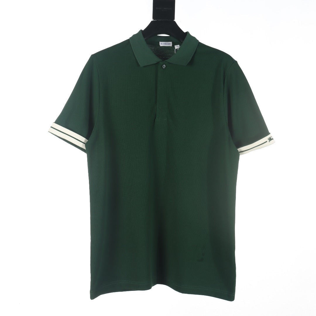 LuxluxHouse Best Quality Clothes Shirts&Polo Burberry
