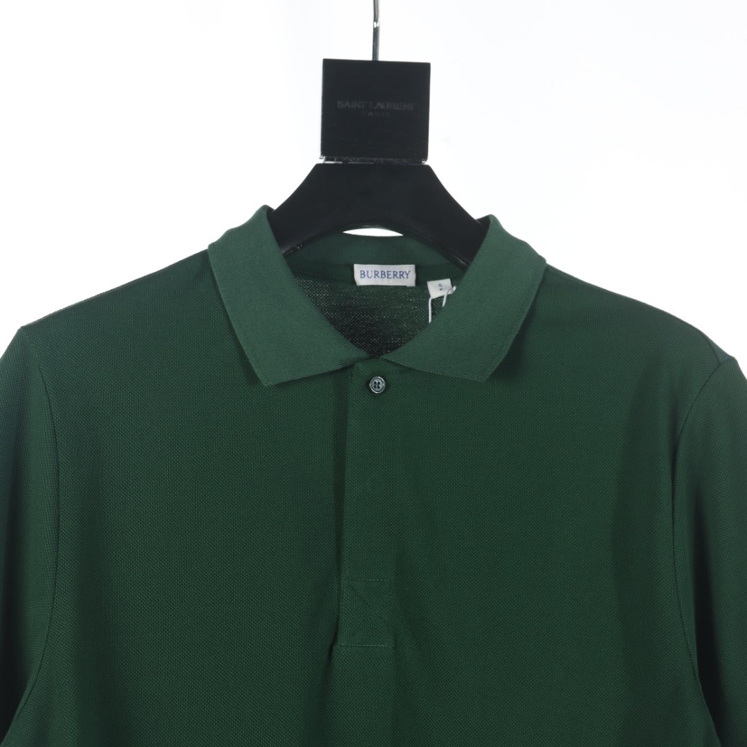 LuxluxHouse Best Quality Clothes Shirts&Polo Burberry